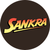 Sankra Logo